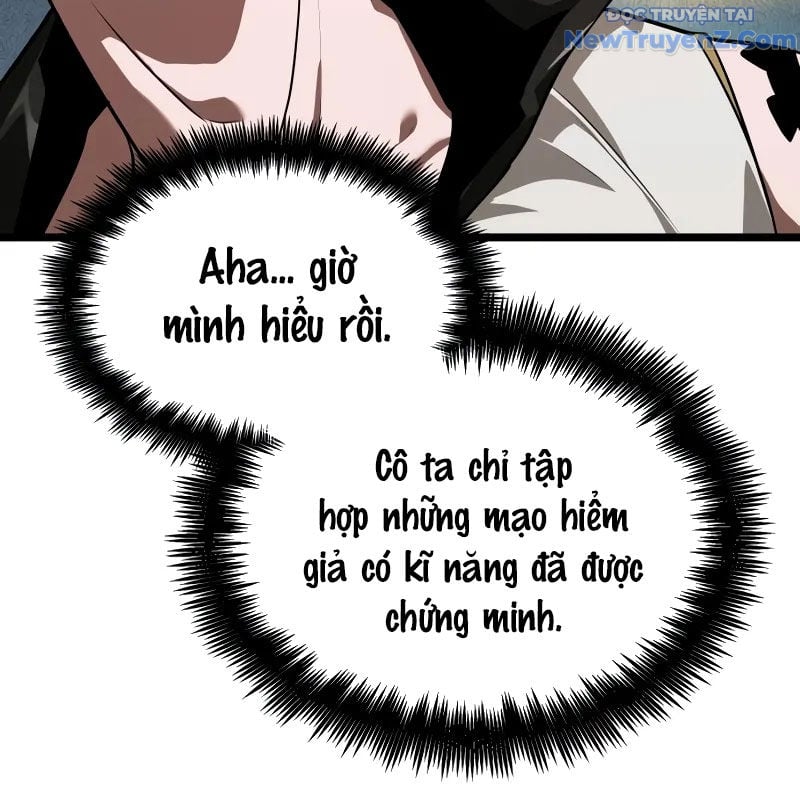 Ánh Sáng Arad Chapter 48 - Trang 2