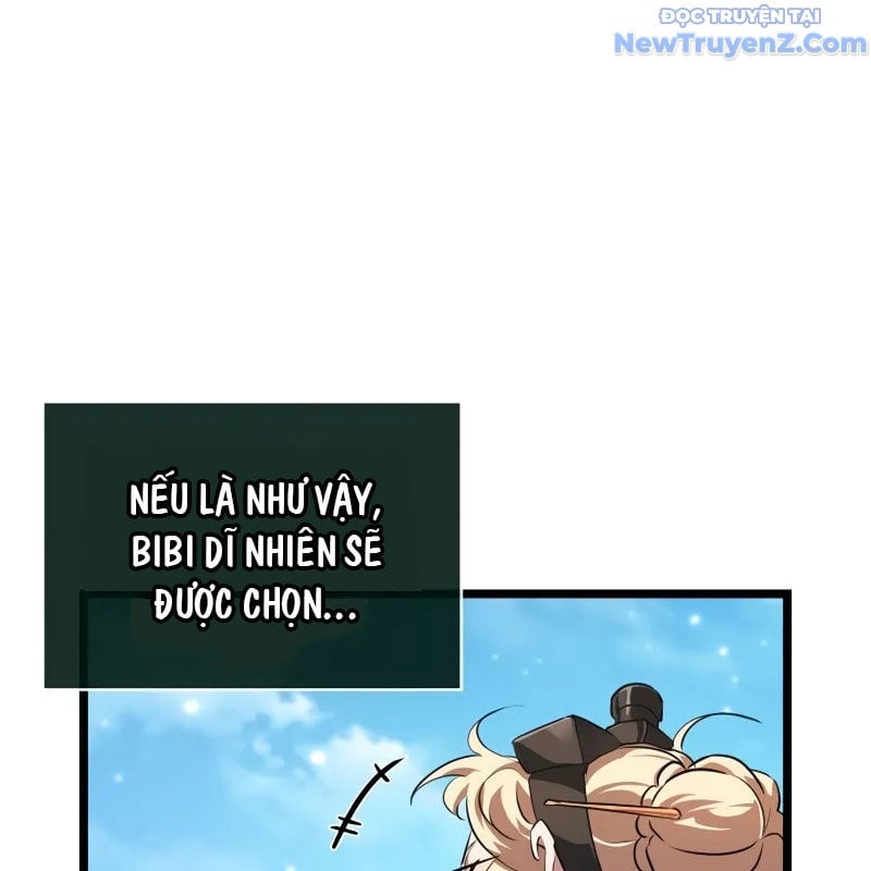 Ánh Sáng Arad Chapter 48 - Trang 2