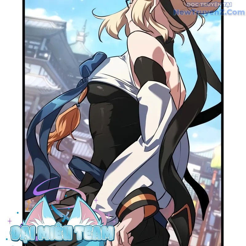 Ánh Sáng Arad Chapter 48 - Trang 2