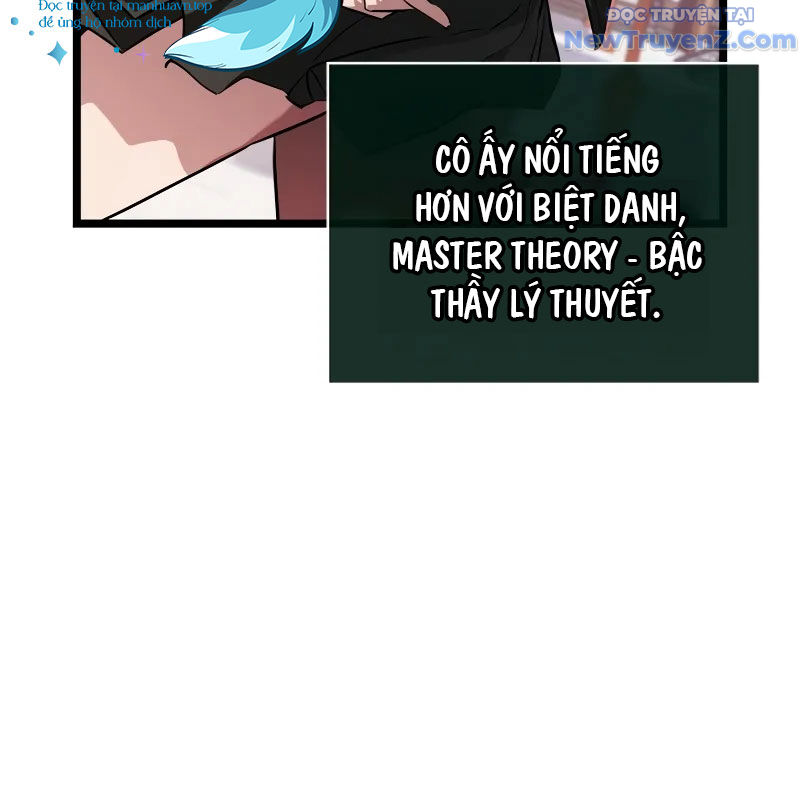 Ánh Sáng Arad Chapter 48 - Trang 2