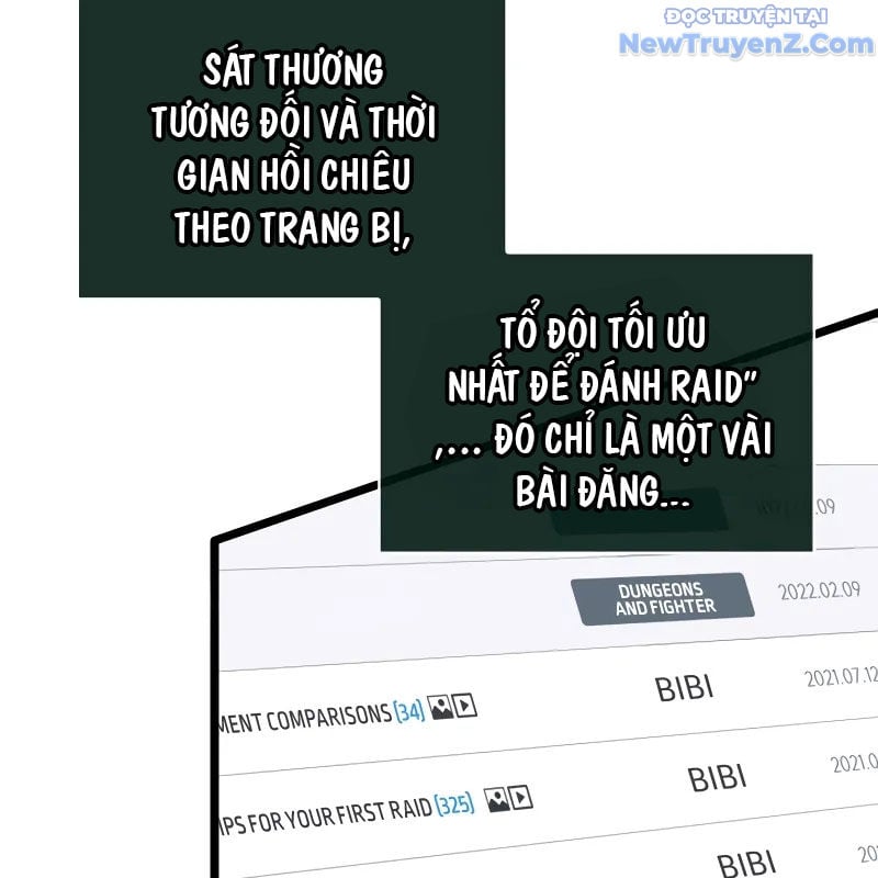 Ánh Sáng Arad Chapter 48 - Trang 2