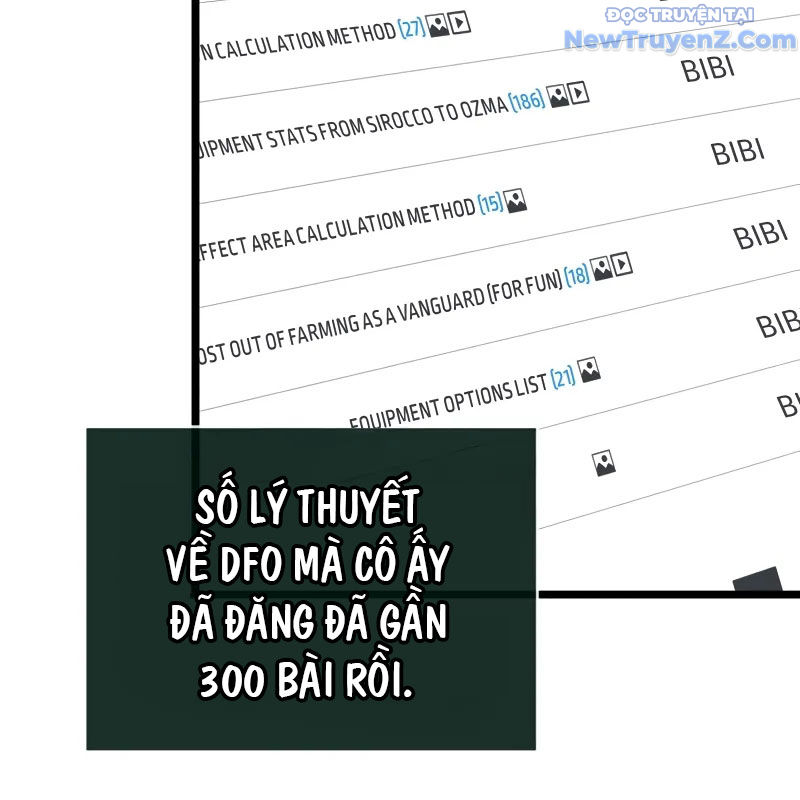 Ánh Sáng Arad Chapter 48 - Trang 2