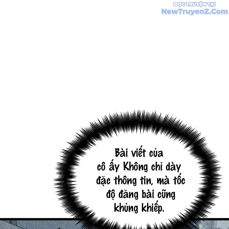 Ánh Sáng Arad Chapter 48 - Trang 2