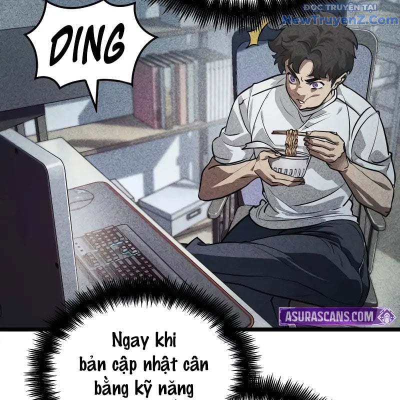 Ánh Sáng Arad Chapter 48 - Trang 2