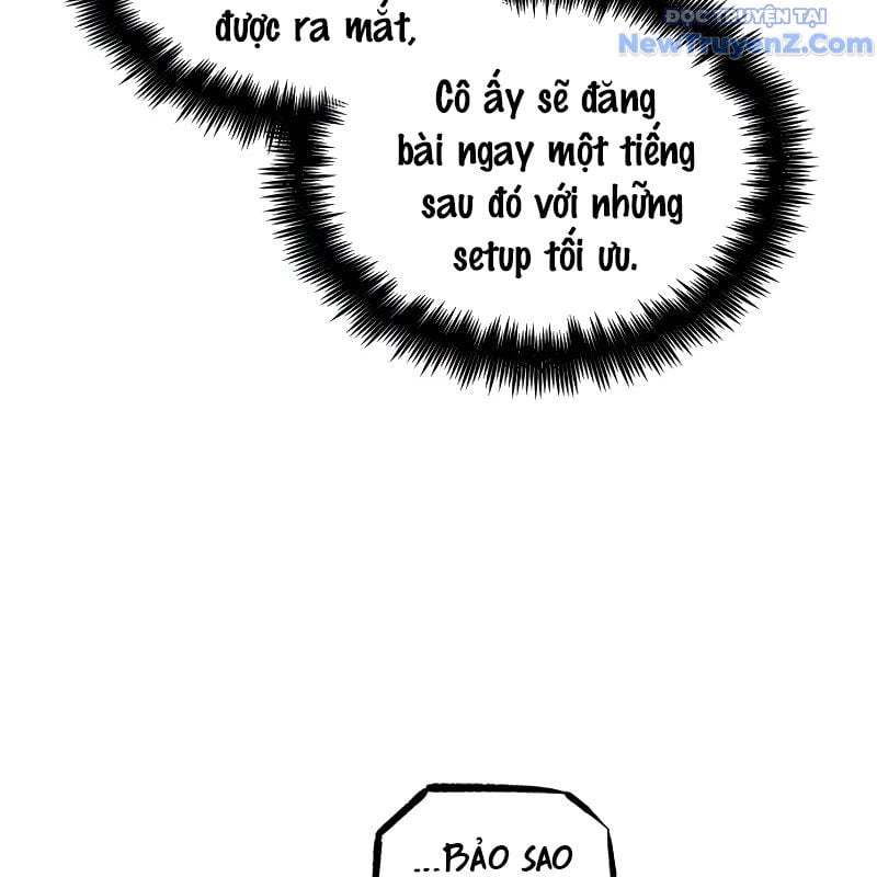 Ánh Sáng Arad Chapter 48 - Trang 2