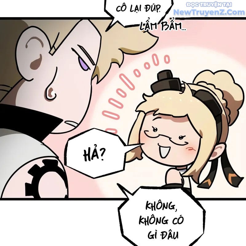 Ánh Sáng Arad Chapter 48 - Trang 2