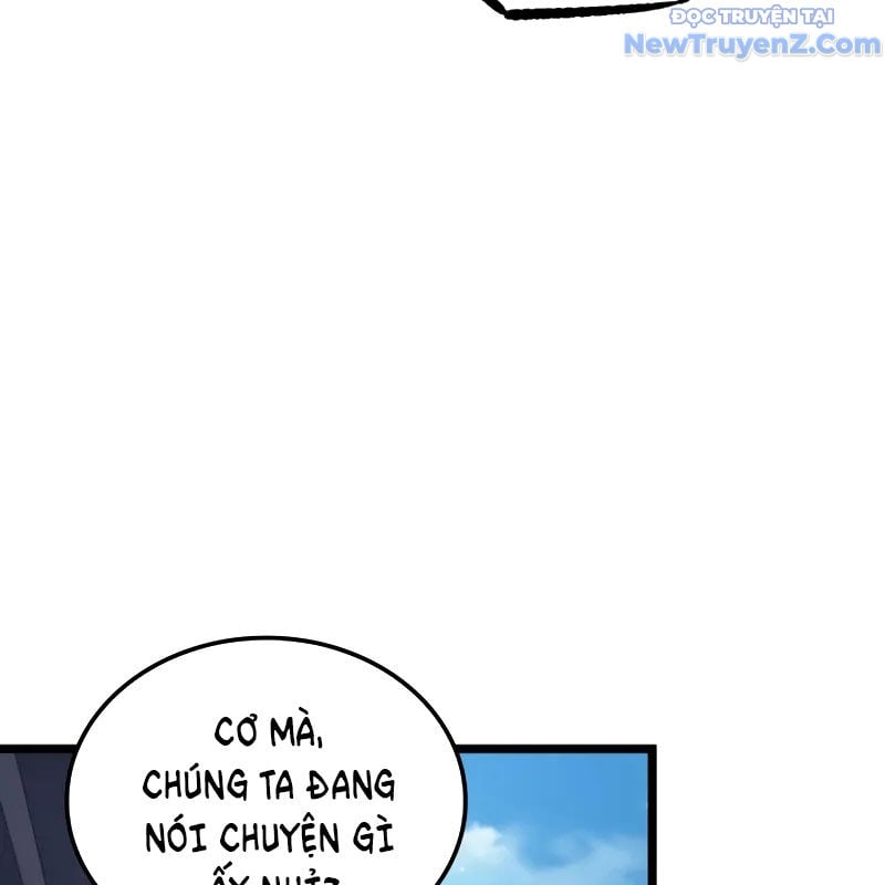 Ánh Sáng Arad Chapter 48 - Trang 2