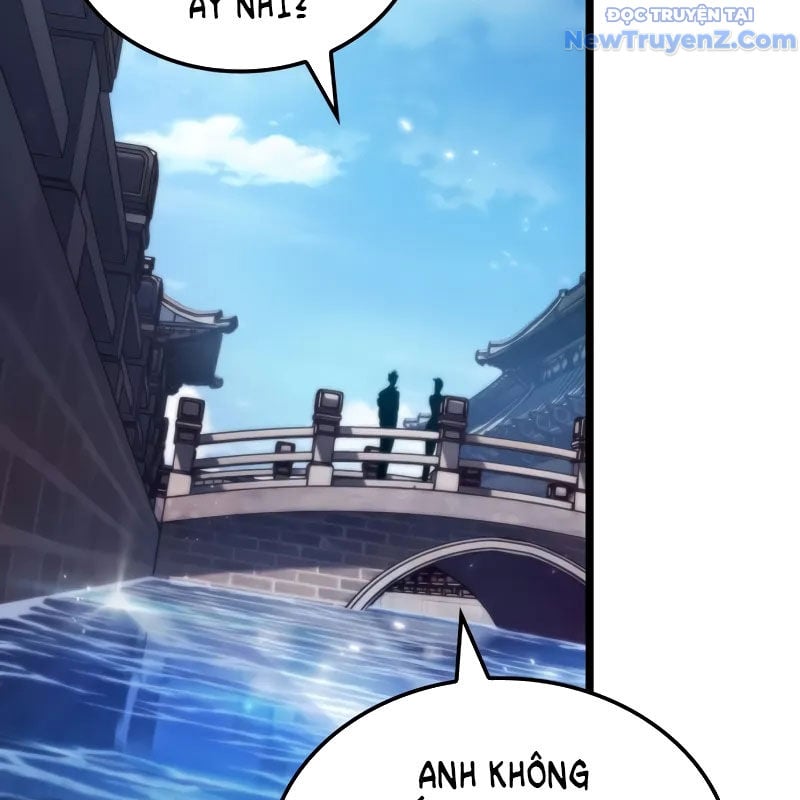 Ánh Sáng Arad Chapter 48 - Trang 2