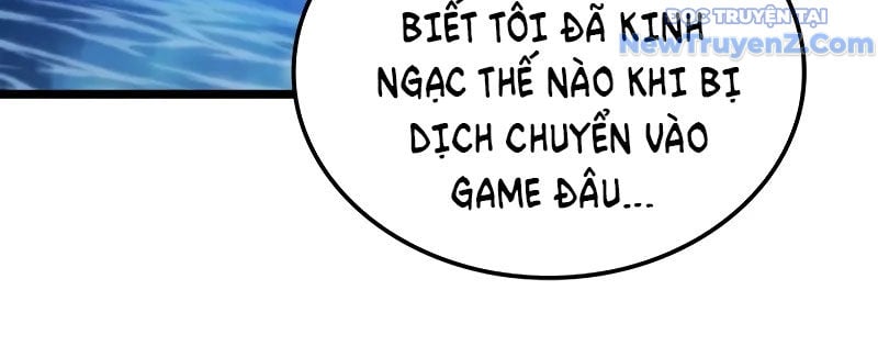Ánh Sáng Arad Chapter 48 - Trang 2