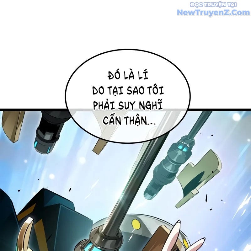 Ánh Sáng Arad Chapter 48 - Trang 2