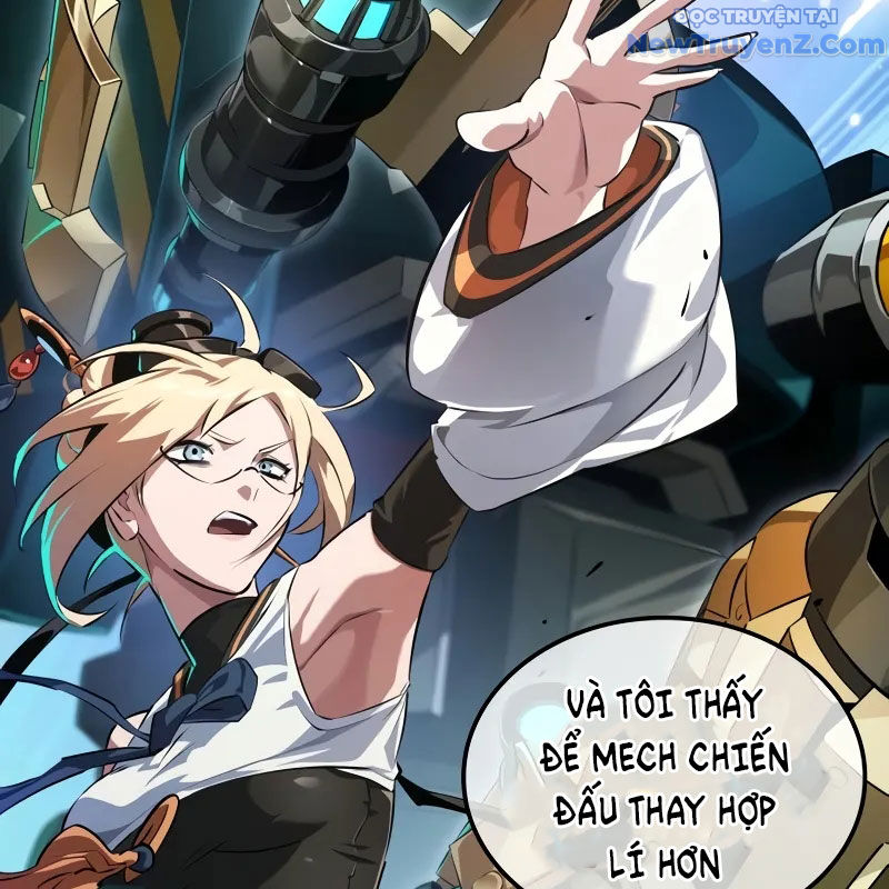 Ánh Sáng Arad Chapter 48 - Trang 2
