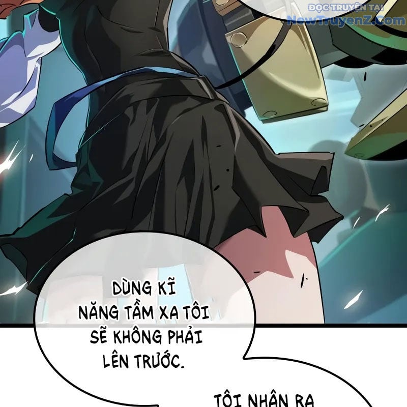 Ánh Sáng Arad Chapter 48 - Trang 2
