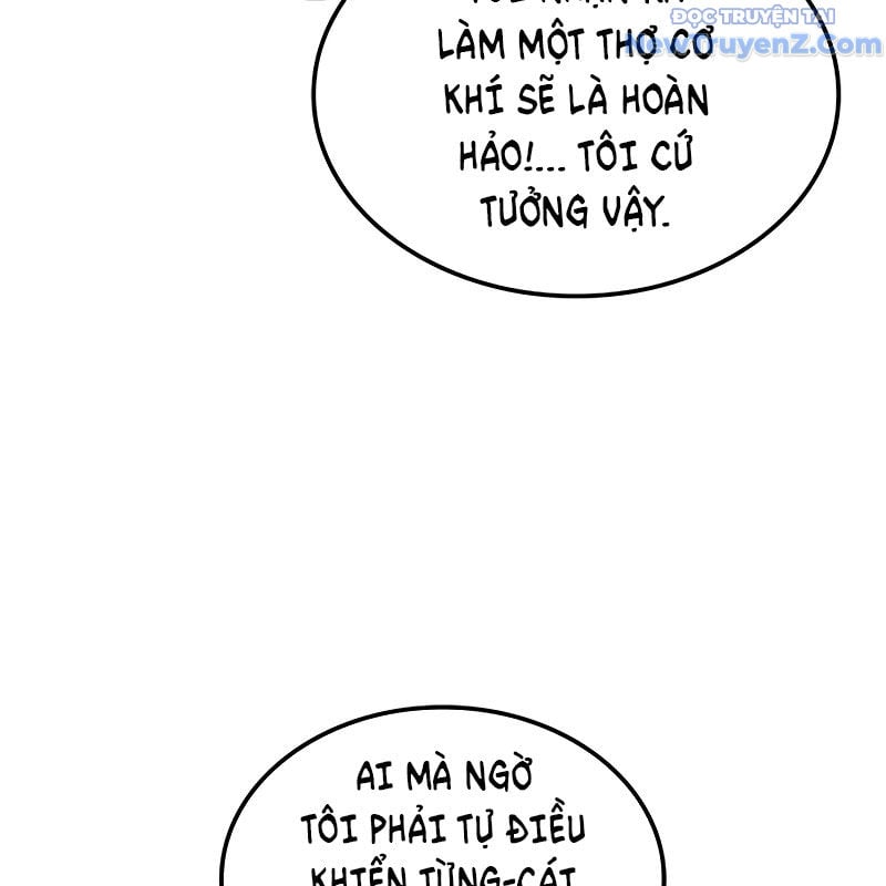 Ánh Sáng Arad Chapter 48 - Trang 2