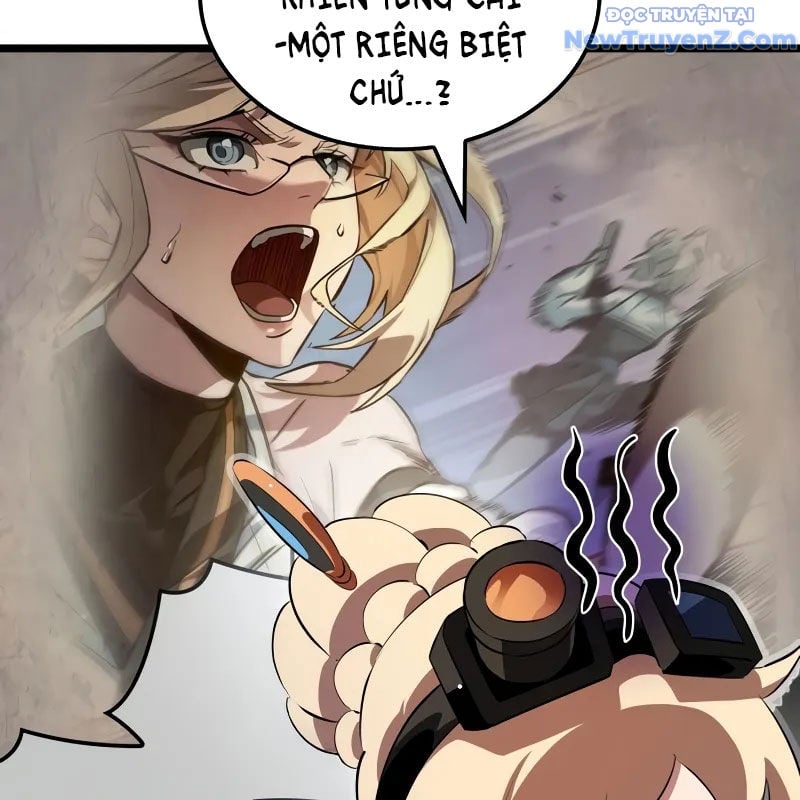 Ánh Sáng Arad Chapter 48 - Trang 2