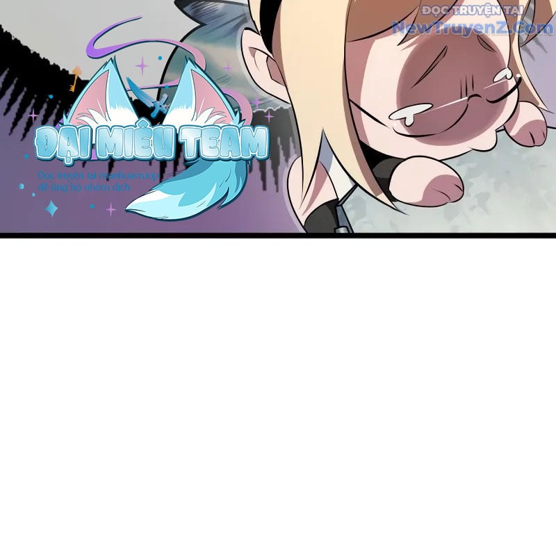 Ánh Sáng Arad Chapter 48 - Trang 2