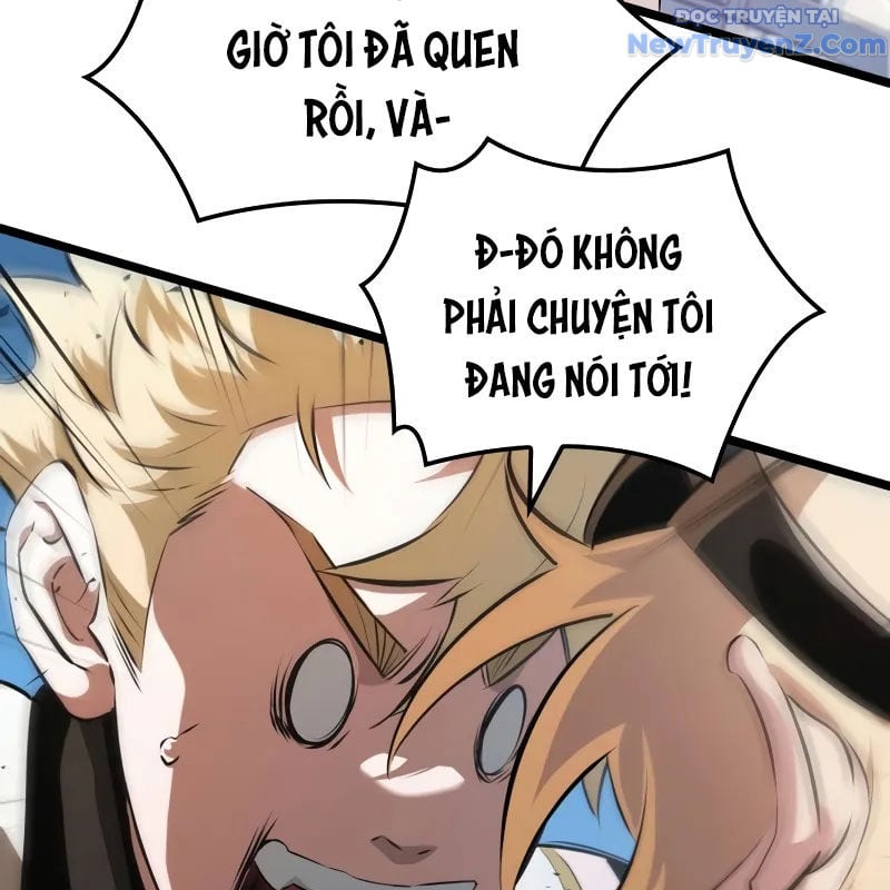 Ánh Sáng Arad Chapter 48 - Trang 2