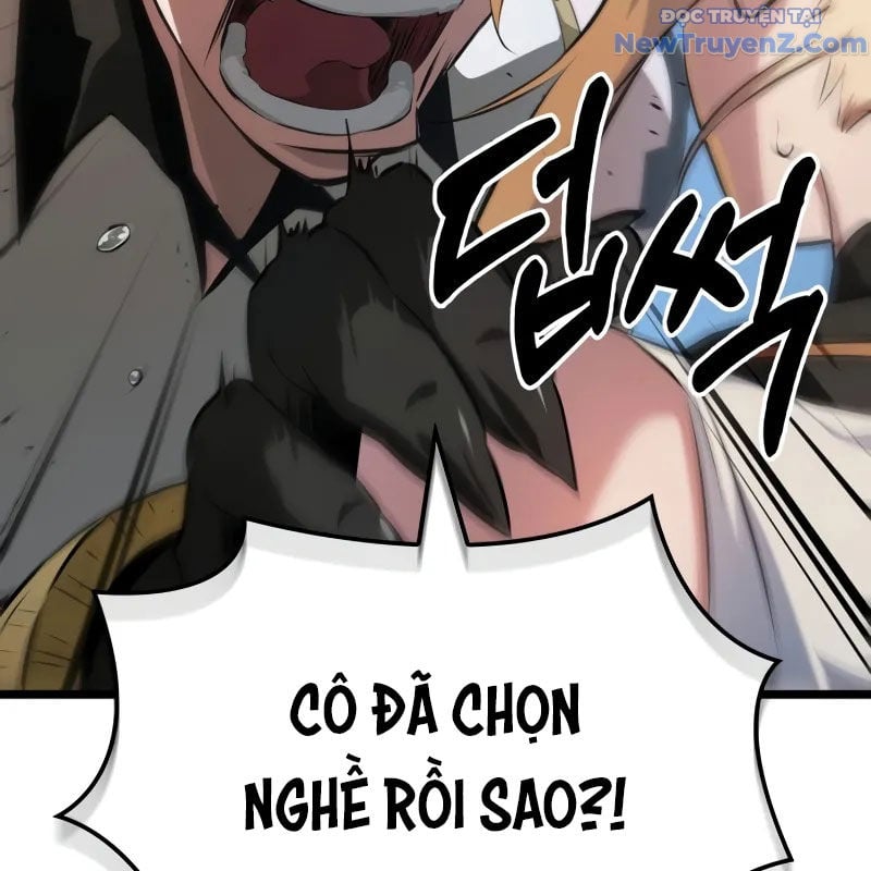 Ánh Sáng Arad Chapter 48 - Trang 2