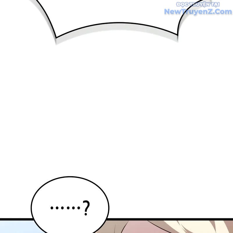 Ánh Sáng Arad Chapter 48 - Trang 2