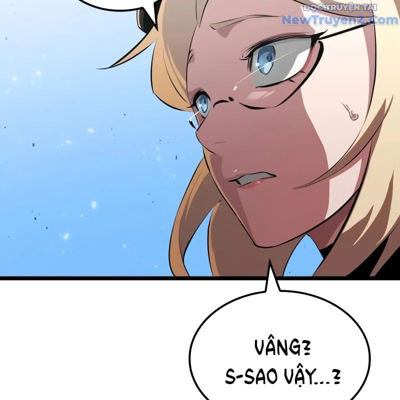 Ánh Sáng Arad Chapter 48 - Trang 2