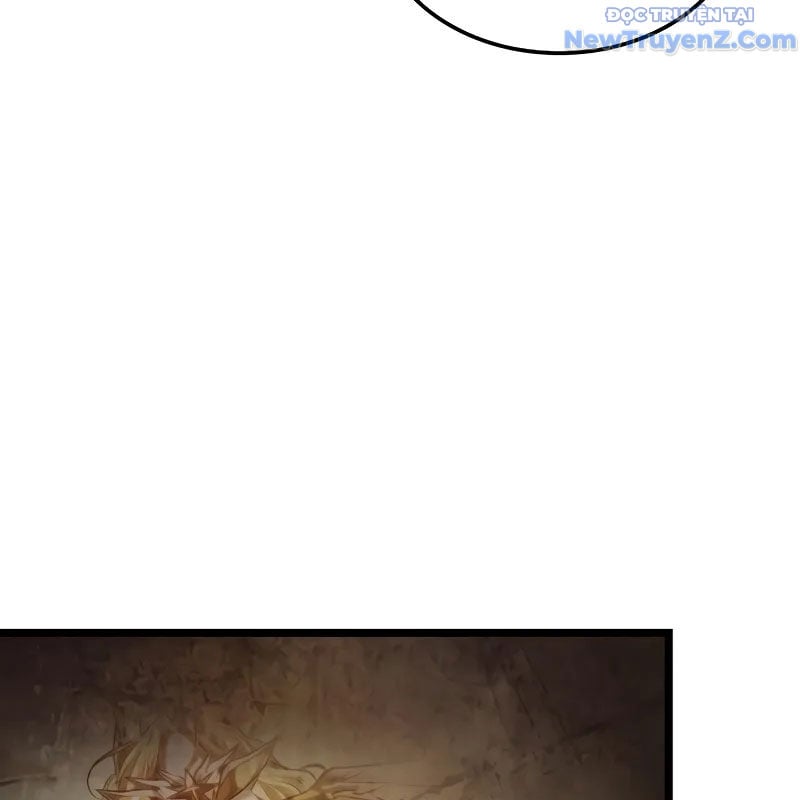 Ánh Sáng Arad Chapter 48 - Trang 2