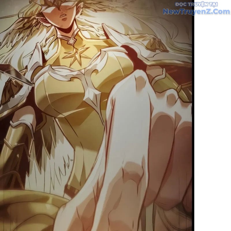Ánh Sáng Arad Chapter 48 - Trang 2