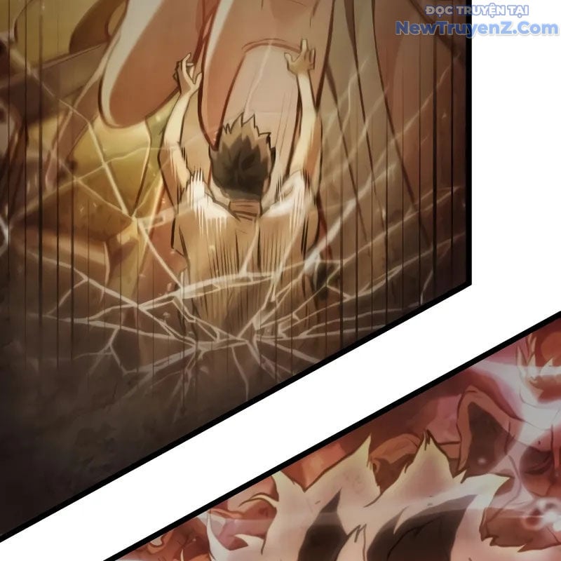 Ánh Sáng Arad Chapter 48 - Trang 2