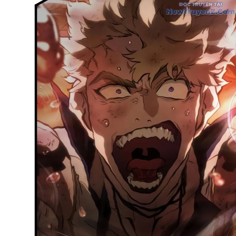 Ánh Sáng Arad Chapter 48 - Trang 2