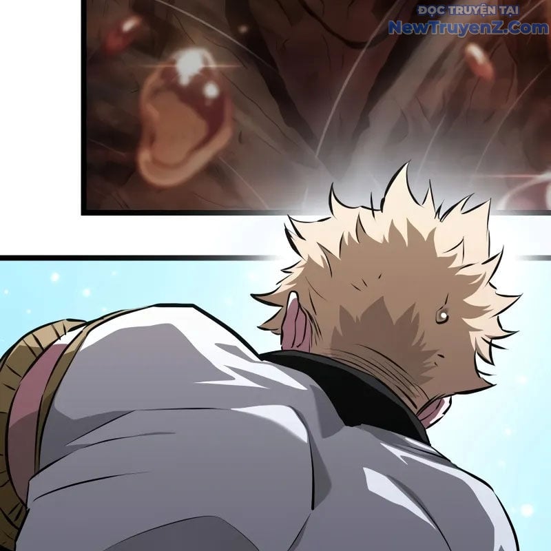 Ánh Sáng Arad Chapter 48 - Trang 2