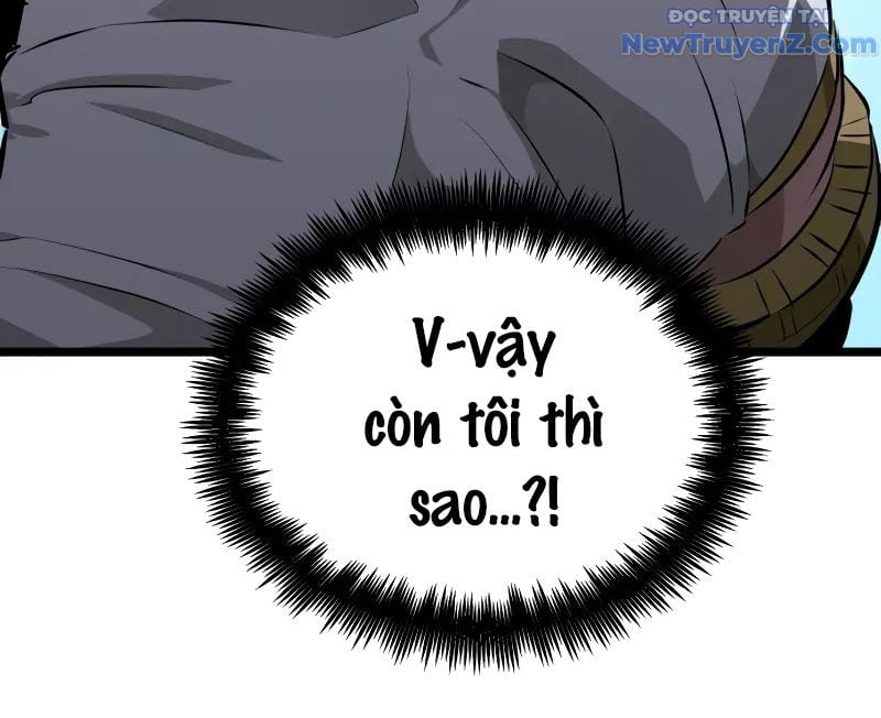 Ánh Sáng Arad Chapter 48 - Trang 2
