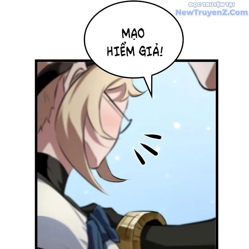 Ánh Sáng Arad Chapter 48 - Trang 2