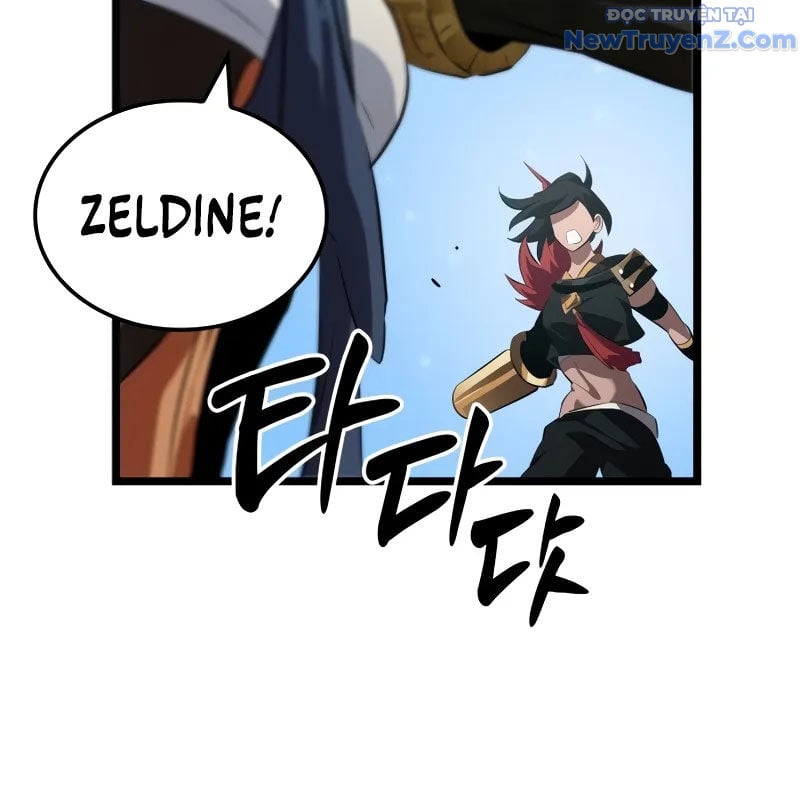 Ánh Sáng Arad Chapter 48 - Trang 2