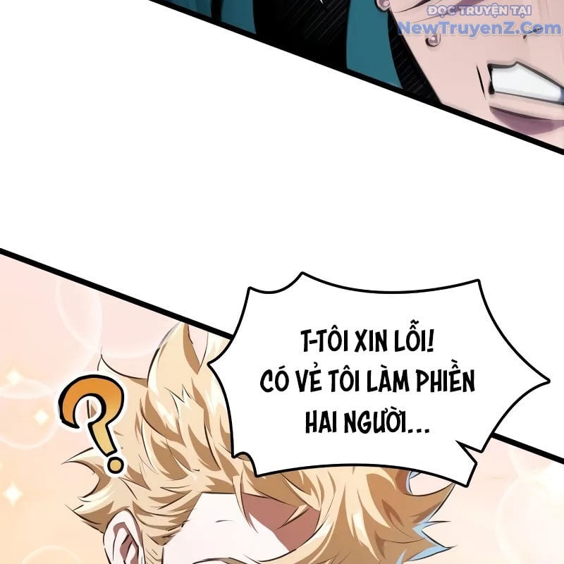Ánh Sáng Arad Chapter 48 - Trang 2