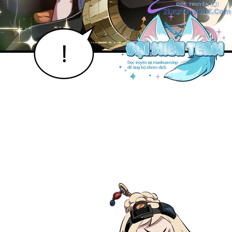 Ánh Sáng Arad Chapter 48 - Trang 2
