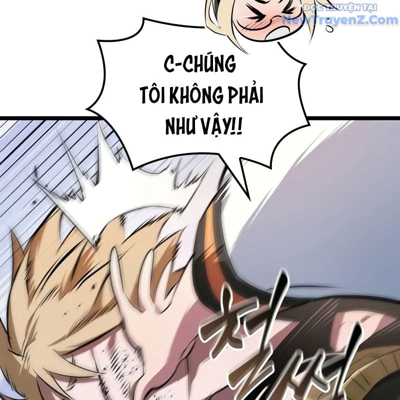Ánh Sáng Arad Chapter 48 - Trang 2