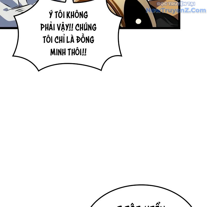 Ánh Sáng Arad Chapter 48 - Trang 2