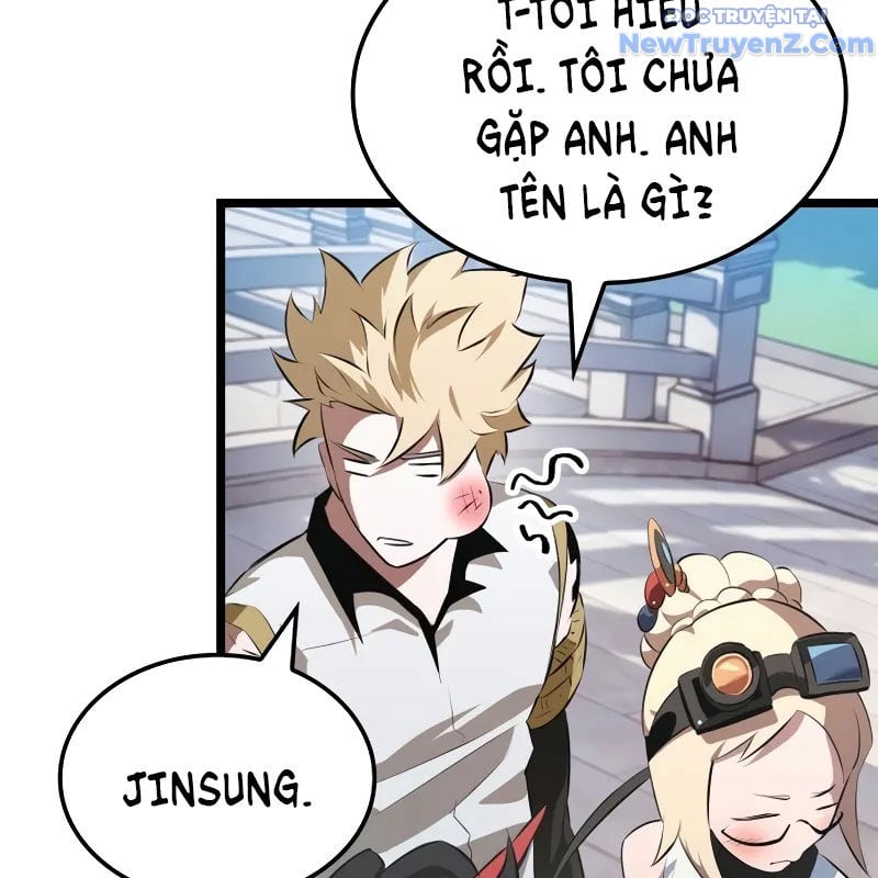 Ánh Sáng Arad Chapter 48 - Trang 2
