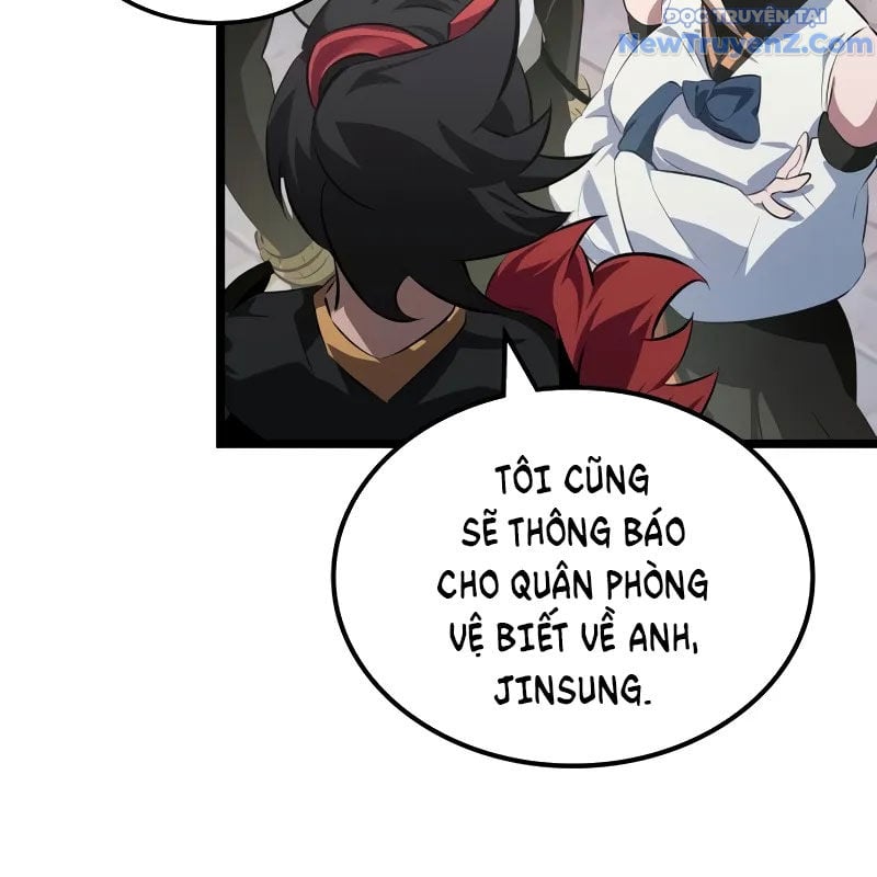 Ánh Sáng Arad Chapter 48 - Trang 2