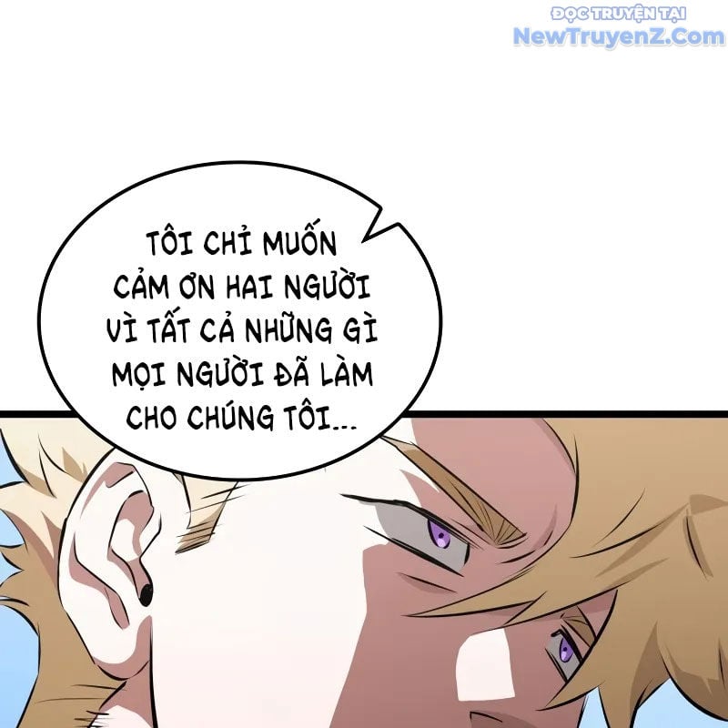 Ánh Sáng Arad Chapter 48 - Trang 2