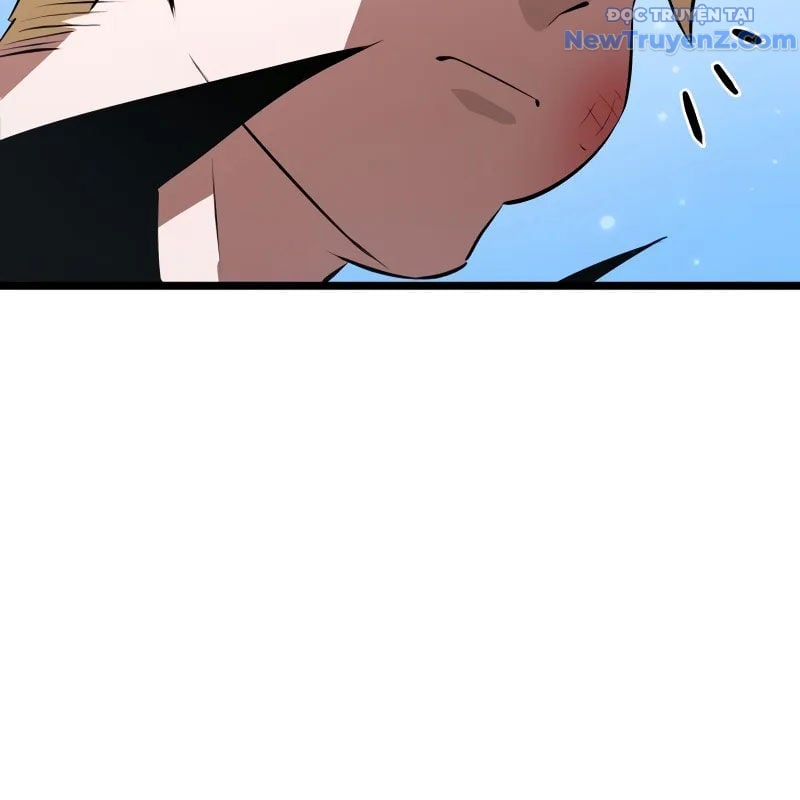 Ánh Sáng Arad Chapter 48 - Trang 2