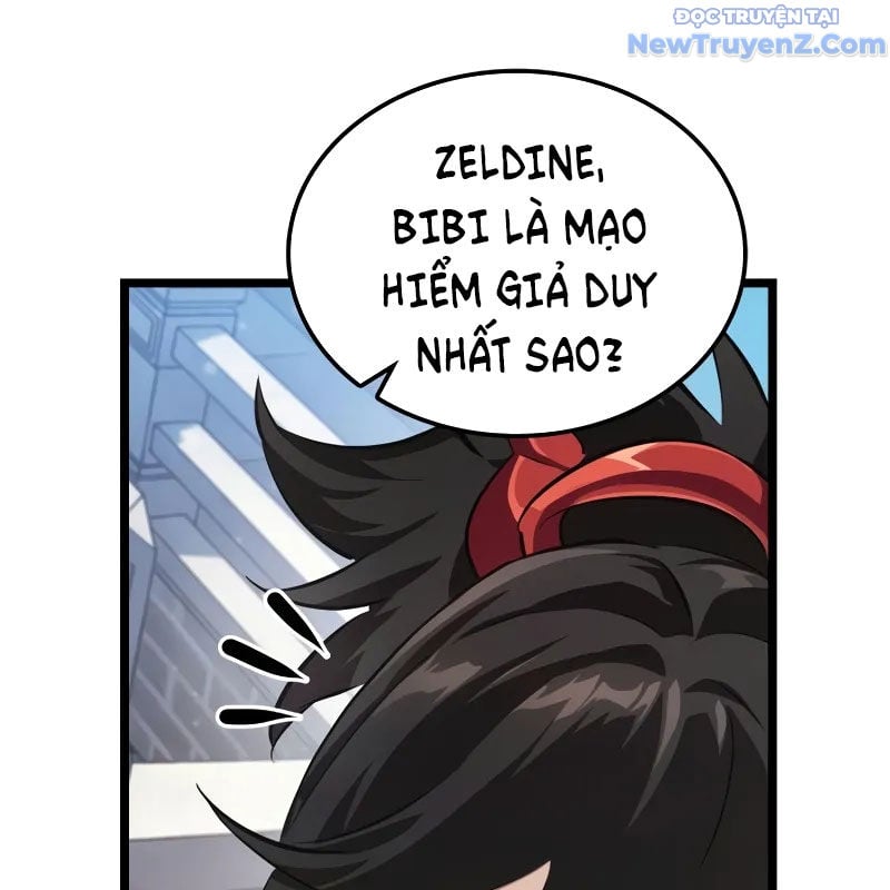 Ánh Sáng Arad Chapter 48 - Trang 2