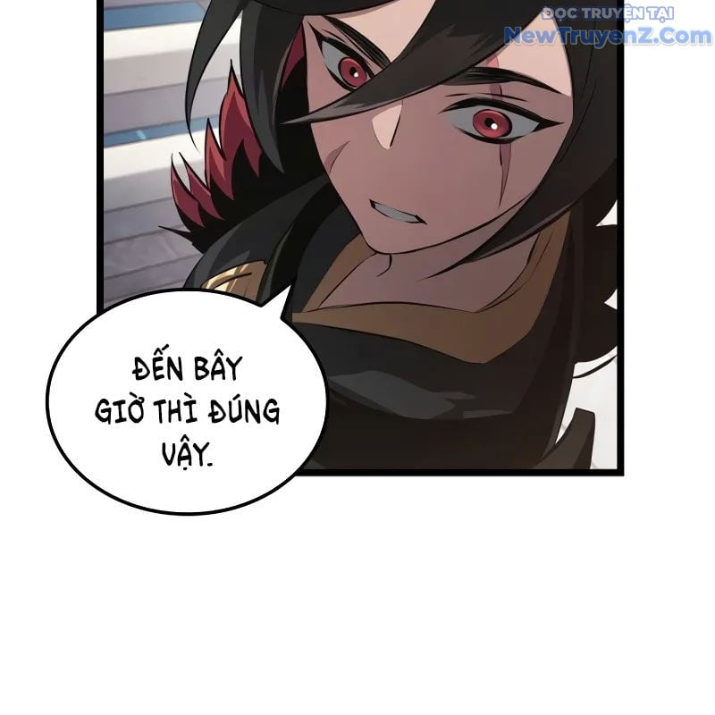 Ánh Sáng Arad Chapter 48 - Trang 2