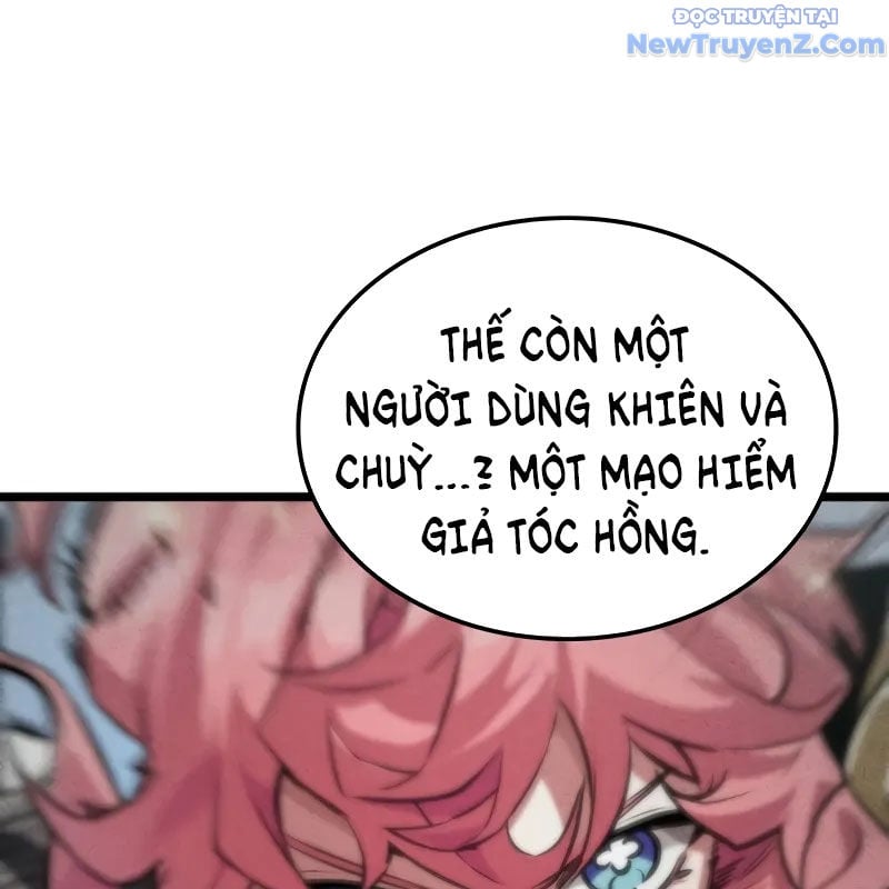 Ánh Sáng Arad Chapter 48 - Trang 2