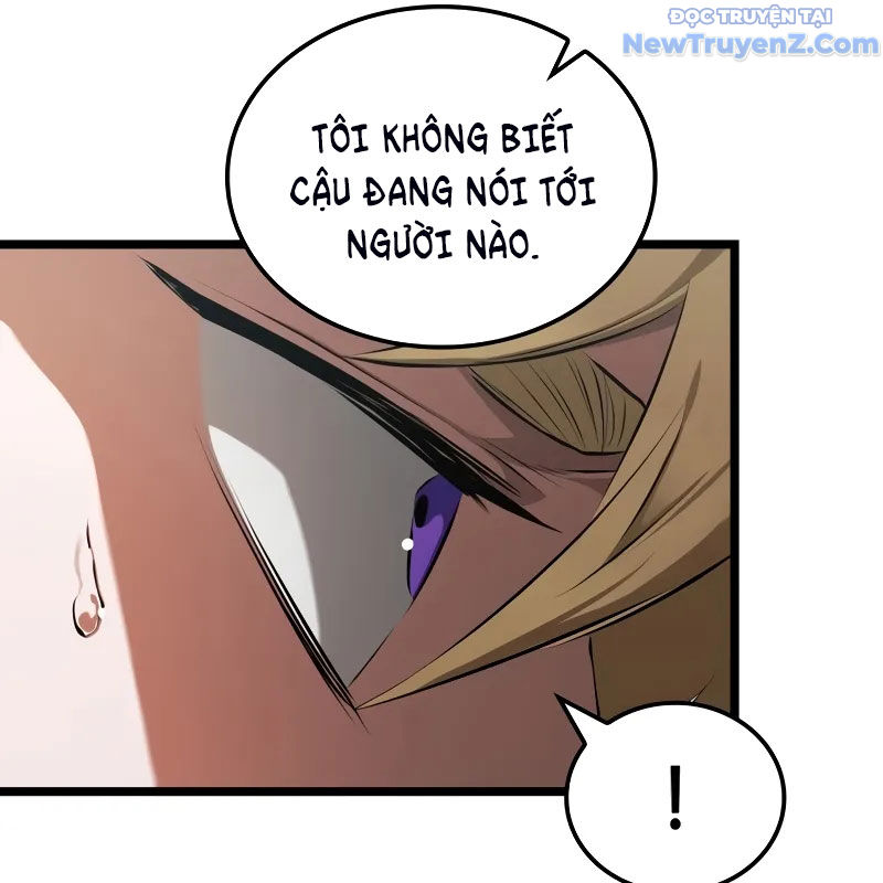 Ánh Sáng Arad Chapter 48 - Trang 2