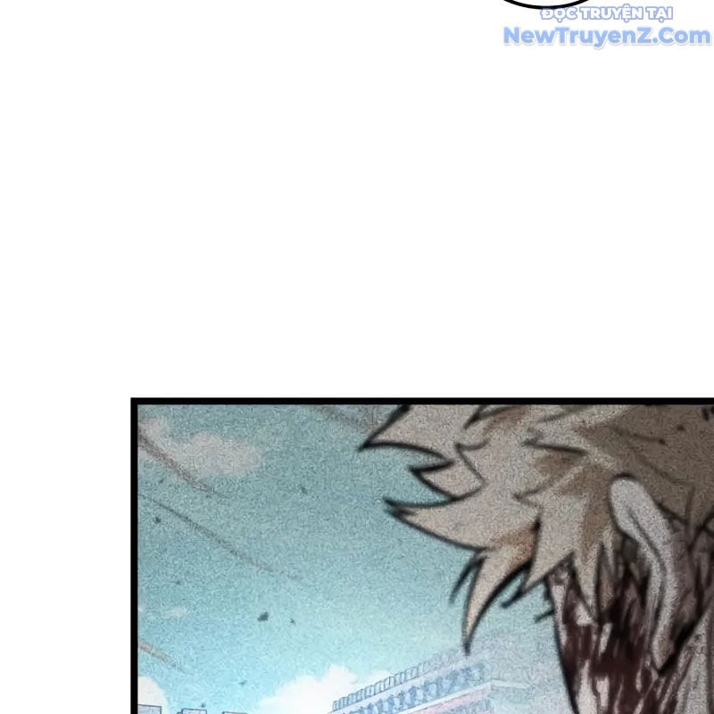 Ánh Sáng Arad Chapter 48 - Trang 2