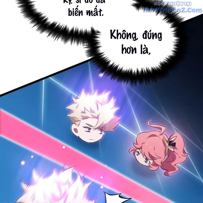 Ánh Sáng Arad Chapter 48 - Trang 2
