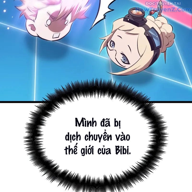 Ánh Sáng Arad Chapter 48 - Trang 2
