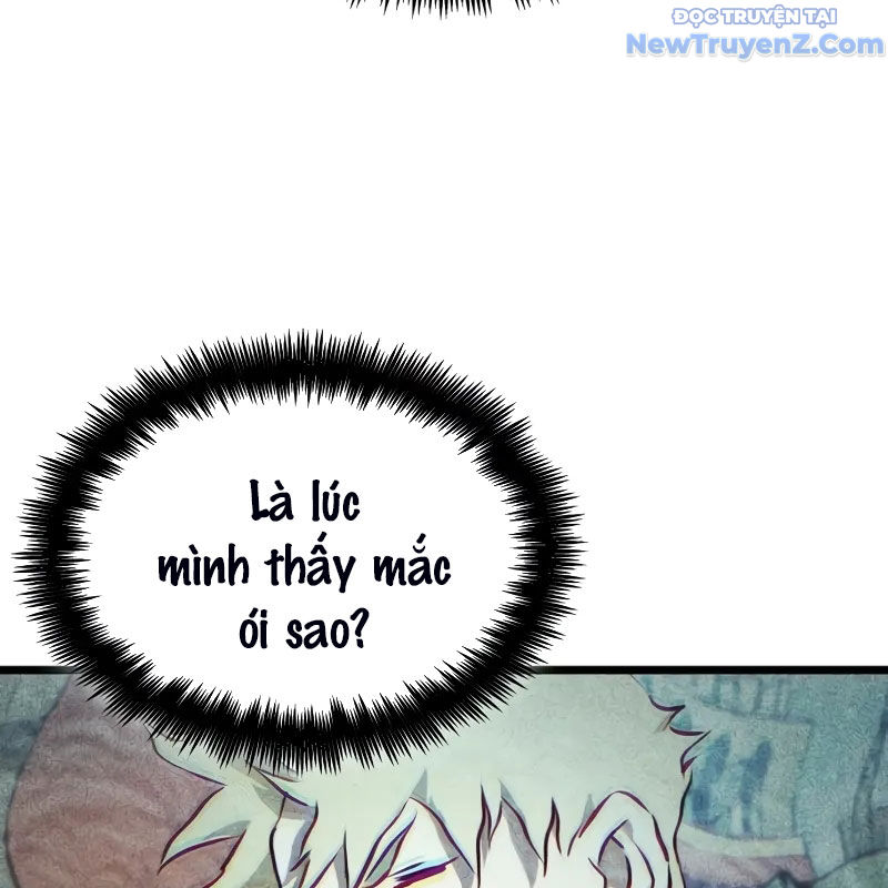 Ánh Sáng Arad Chapter 48 - Trang 2