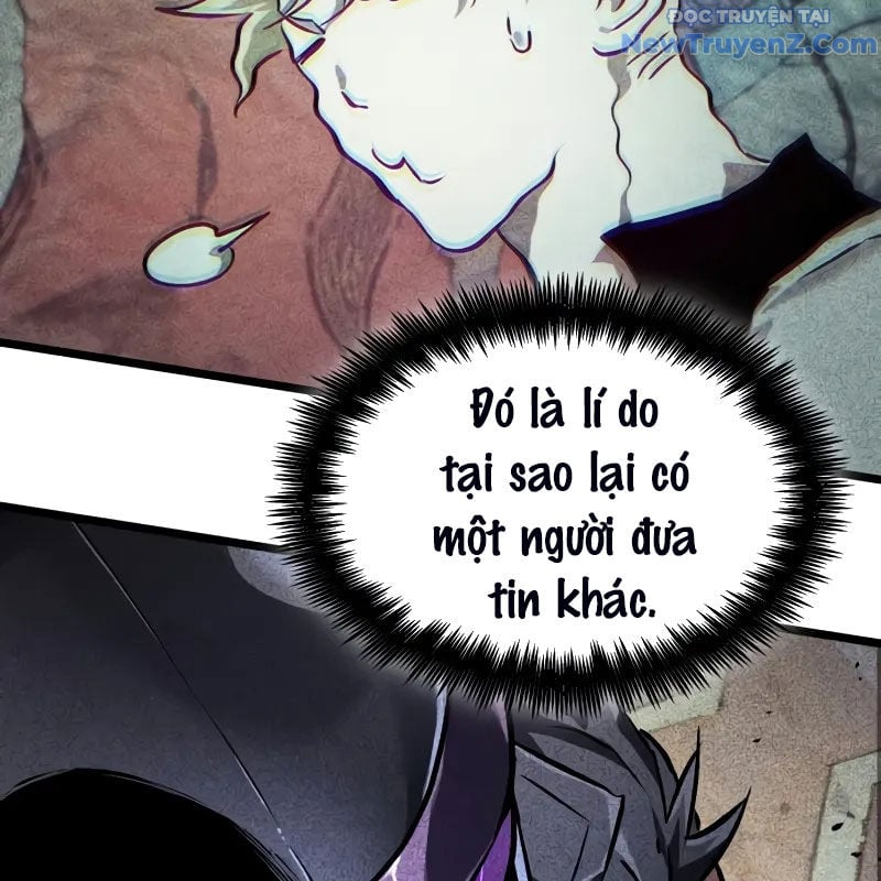 Ánh Sáng Arad Chapter 48 - Trang 2