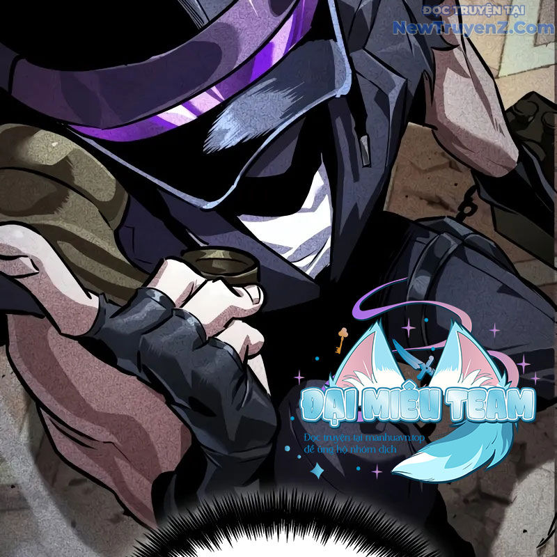Ánh Sáng Arad Chapter 48 - Trang 2