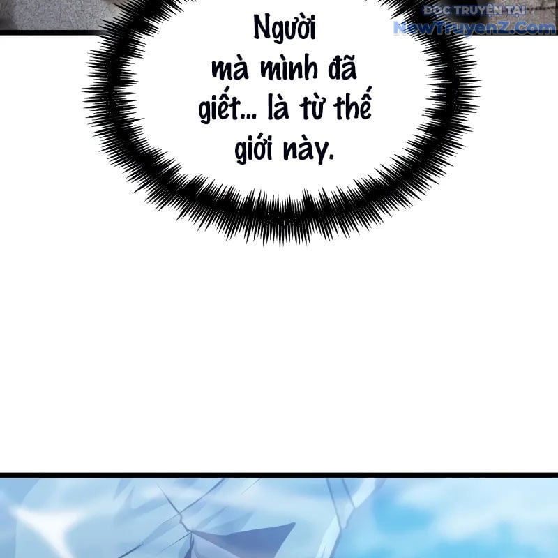 Ánh Sáng Arad Chapter 48 - Trang 2